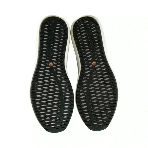 Clarks Un Rio Run Sneakers Size 8 - Picture 7 of 7